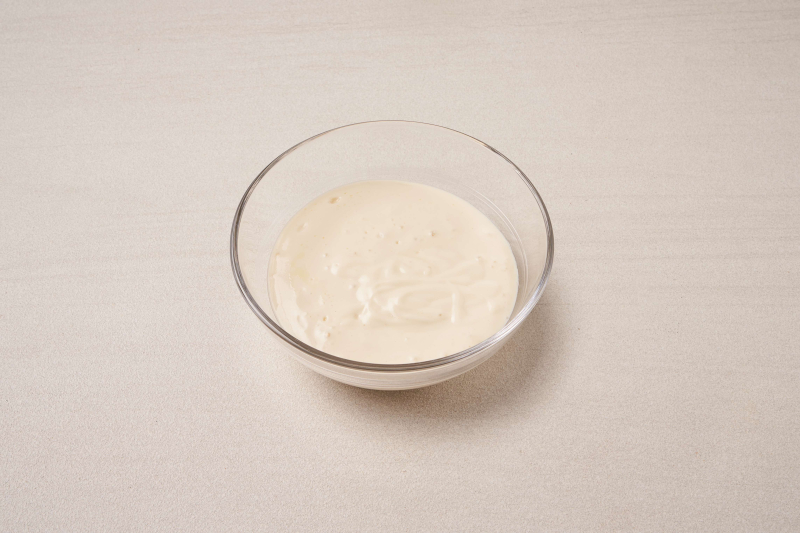 토마토 채소 가지롤 만들기 3단계