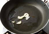 토마토두루치기 만들기 2단계