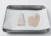 검은콩피시볼조림 만들기 3단계