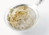 삼계부대찌개 만들기 4단계