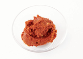 삼계부대찌개 만들기 5단계