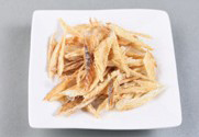 황태두부무국 만들기 5단계