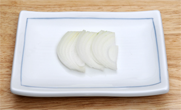 크림치즈떡볶이 만들기 2단계