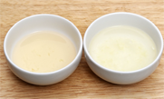 L..A갈비구이 만들기 2단계