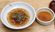 L..A갈비구이 만들기 5단계