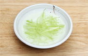 삼겹선 만들기 3단계