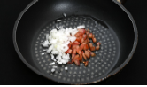연어오븐구이 만들기 5단계