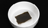 양배추 쌈말이 만들기 1단계