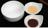 깻잎애호박찜 만들기 4단계