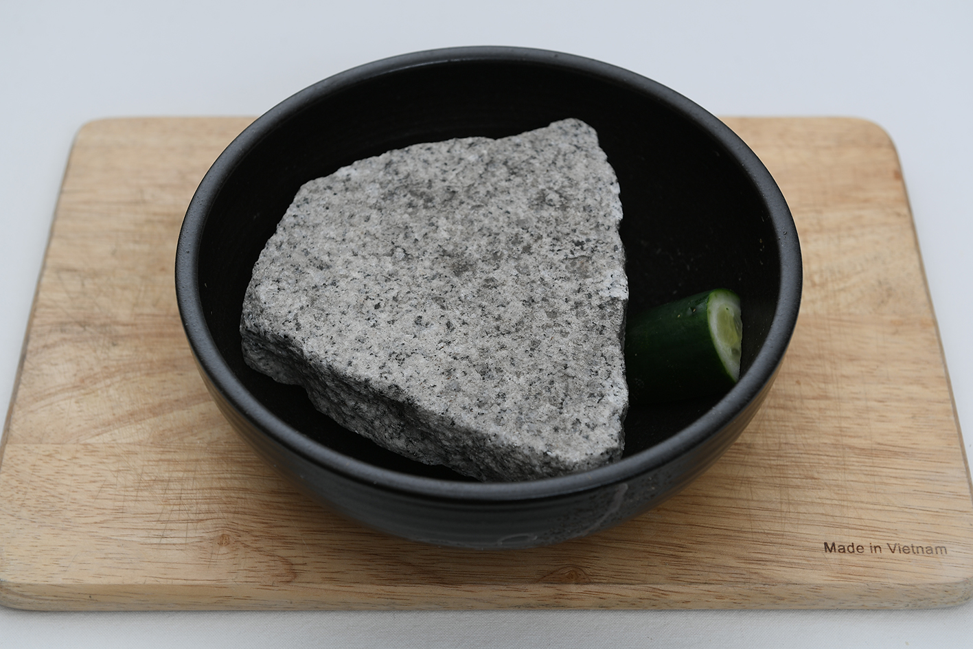 오이 짱아지 무침 만들기 1단계